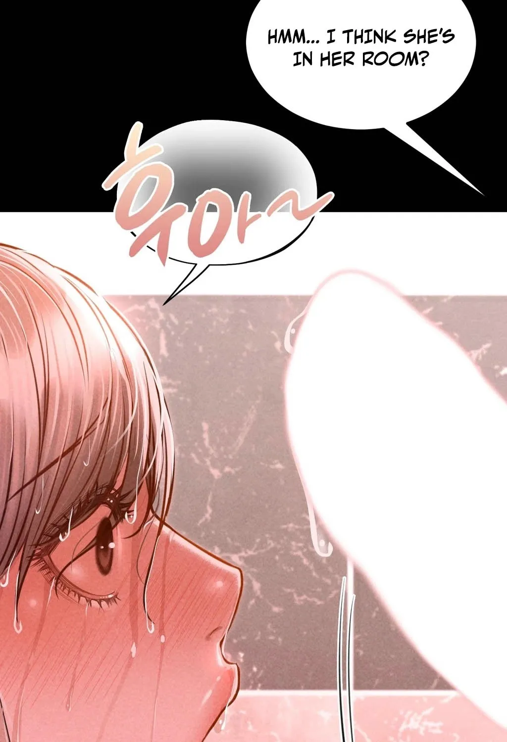 Read Paradise Villa chapter 10 image 114 on Lezhin