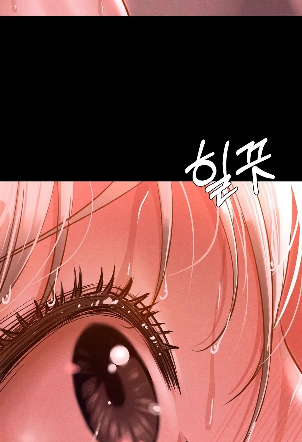 Read Paradise Villa chapter 10 image 116 on Lezhin