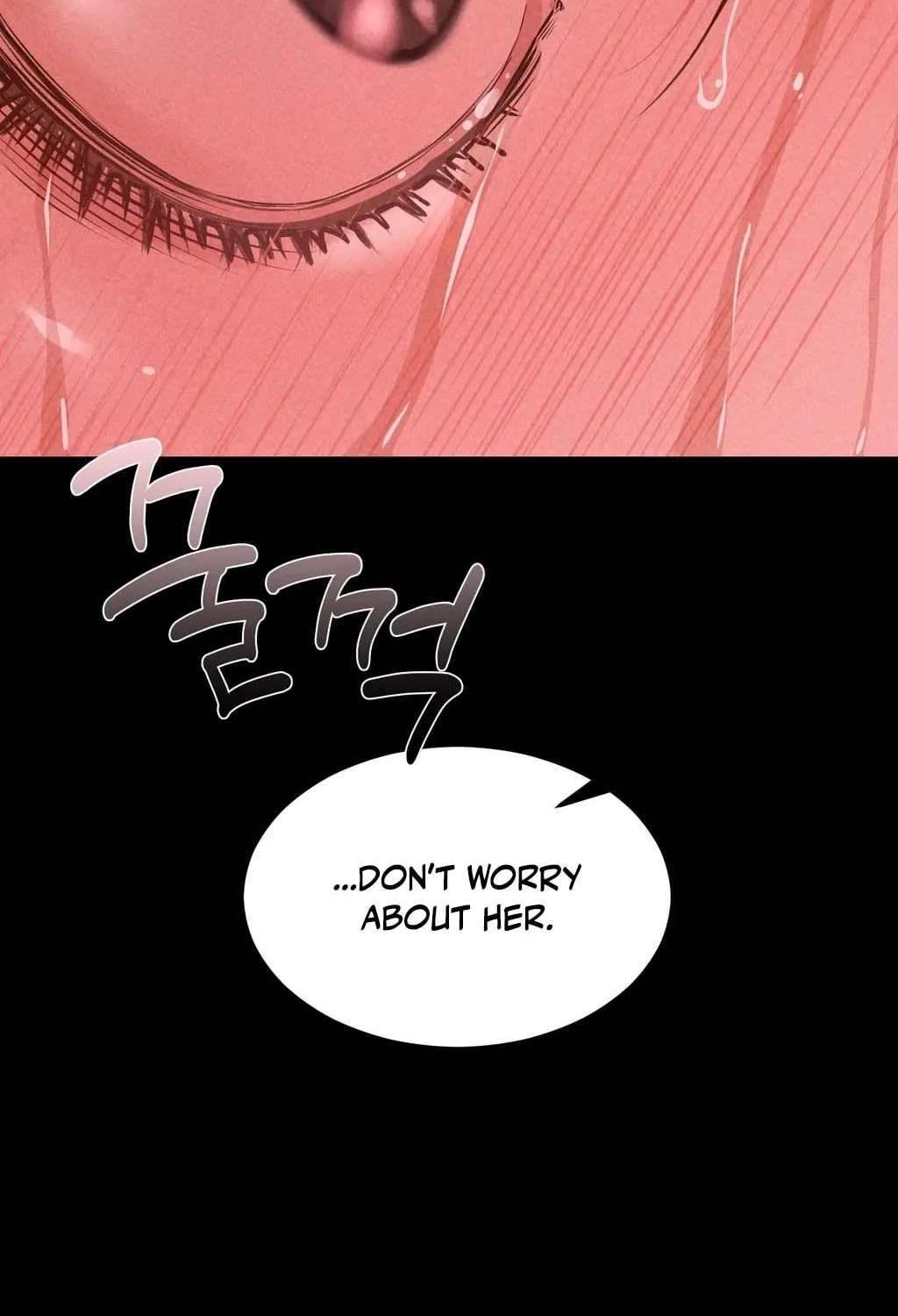 Read Paradise Villa chapter 10 image 117 on Lezhin