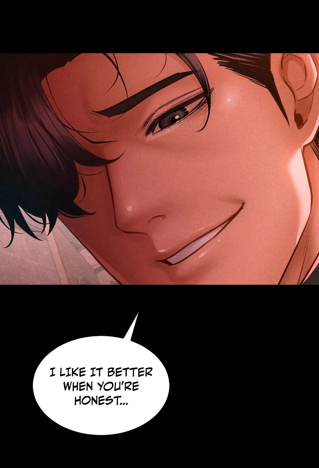 Read Paradise Villa chapter 10 image 118 on Lezhin