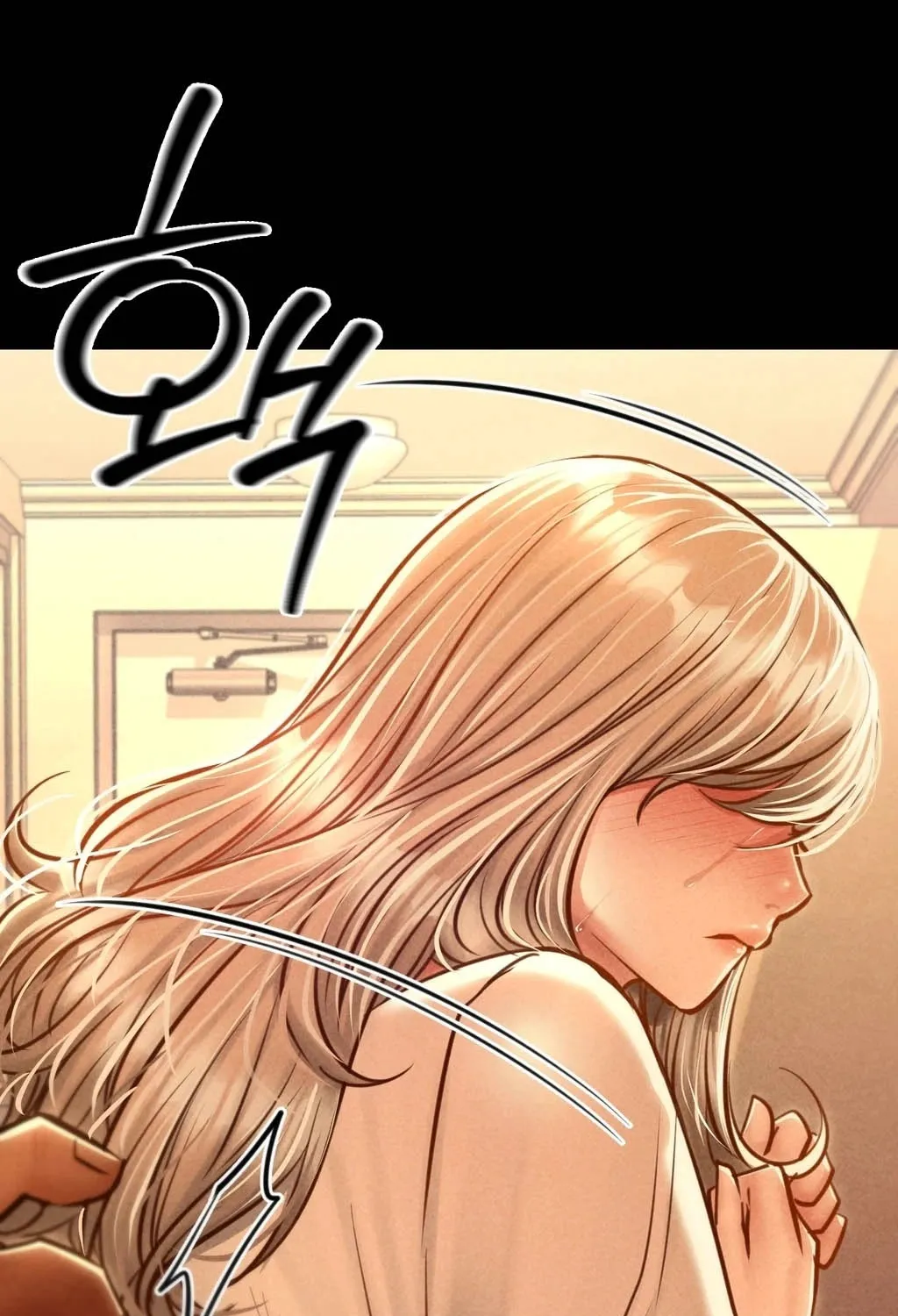 Read Paradise Villa chapter 10 image 12 on Lezhin