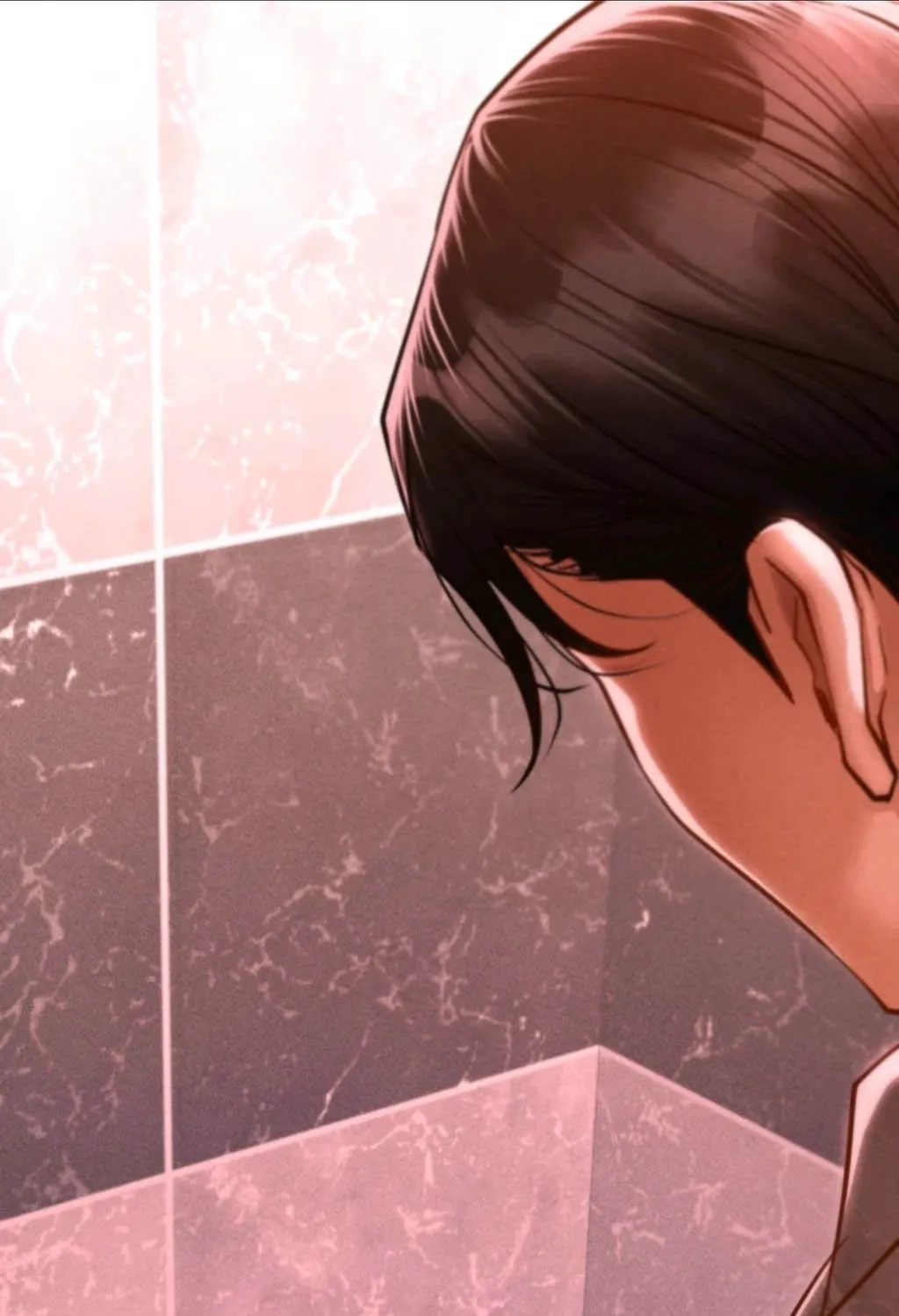Read Paradise Villa chapter 10 image 121 on Lezhin
