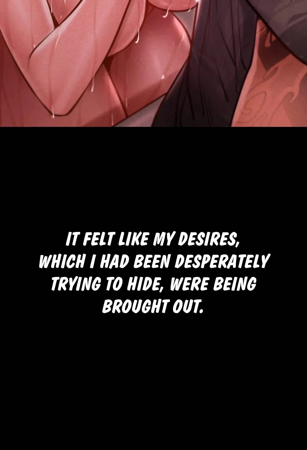 Read Paradise Villa chapter 10 image 123 on Lezhin