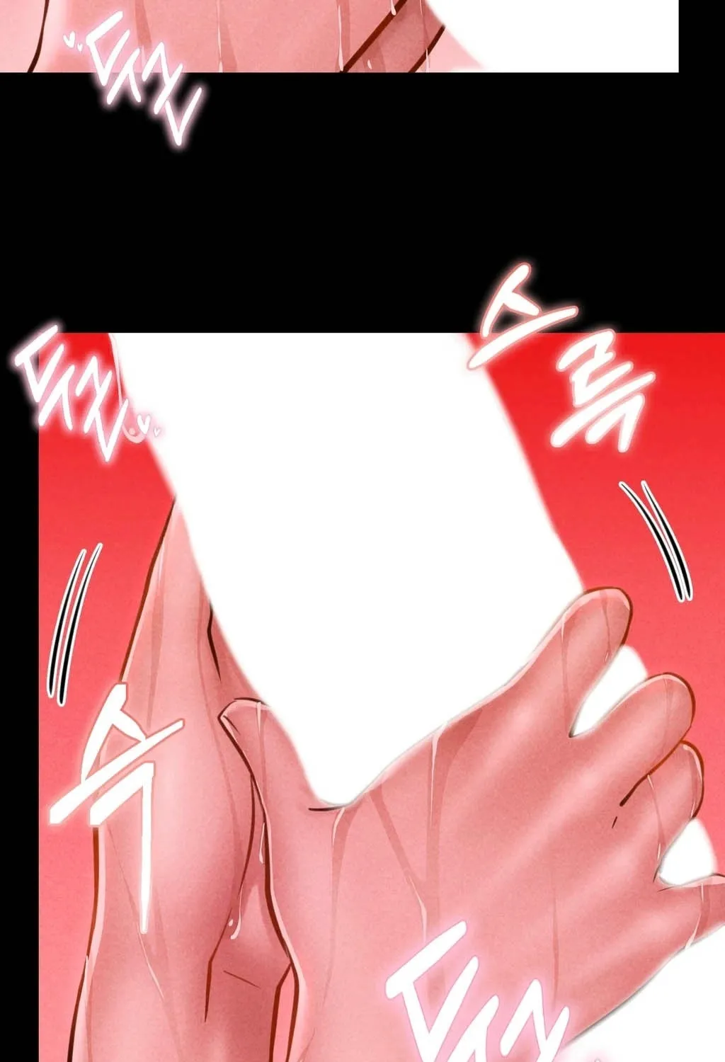Read Paradise Villa chapter 10 image 125 on Lezhin