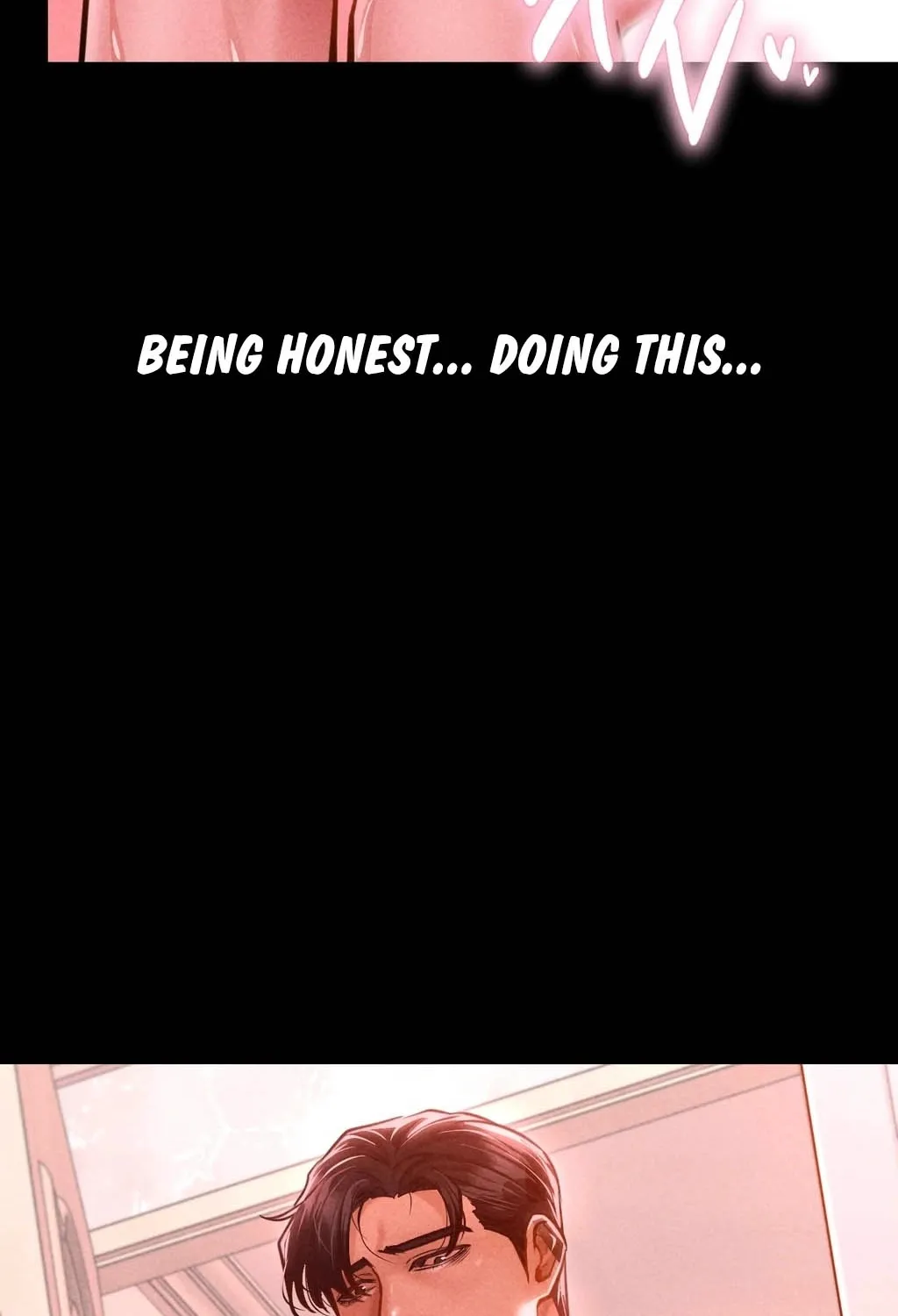 Read Paradise Villa chapter 10 image 126 on Lezhin