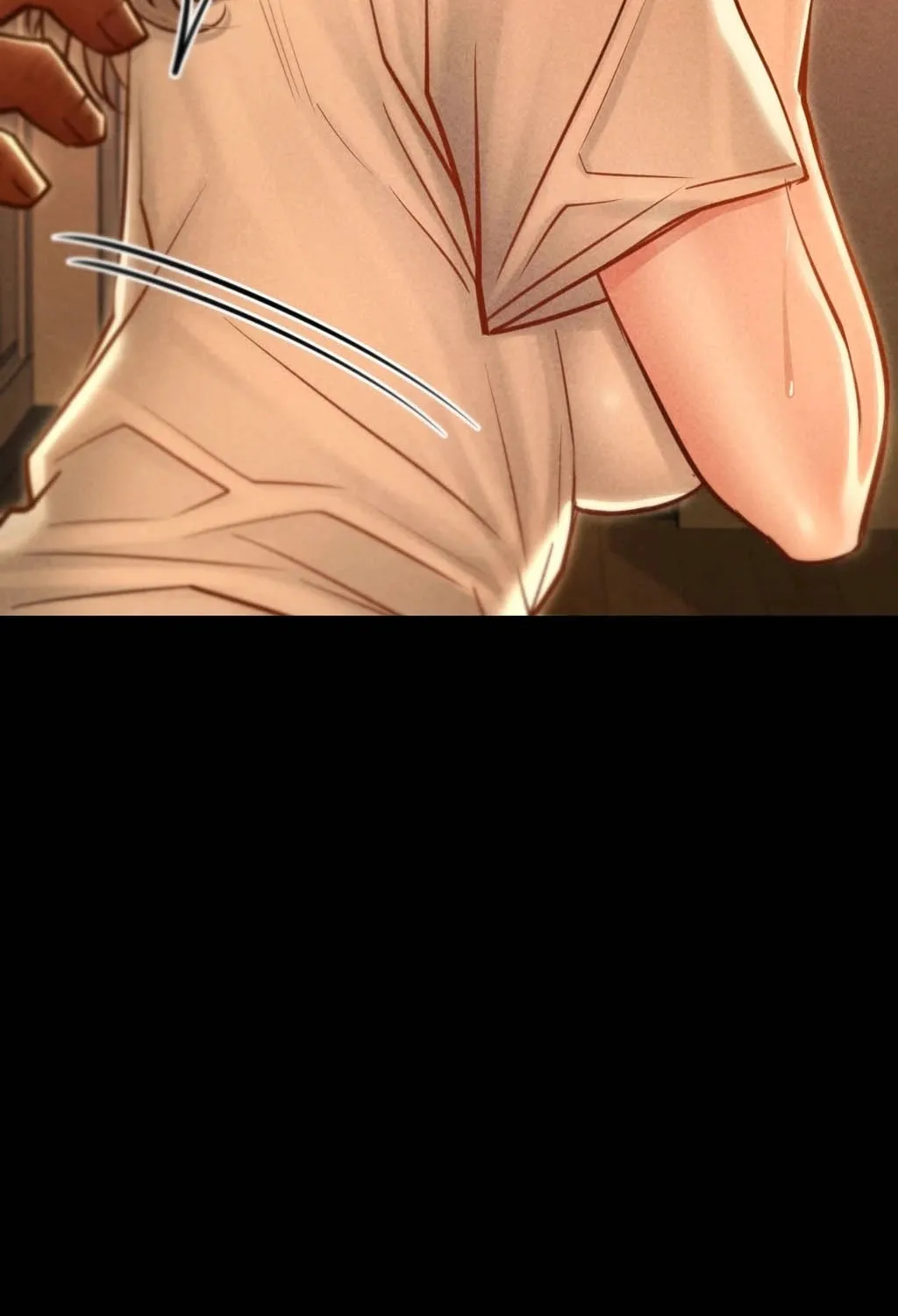 Read Paradise Villa chapter 10 image 13 on Lezhin