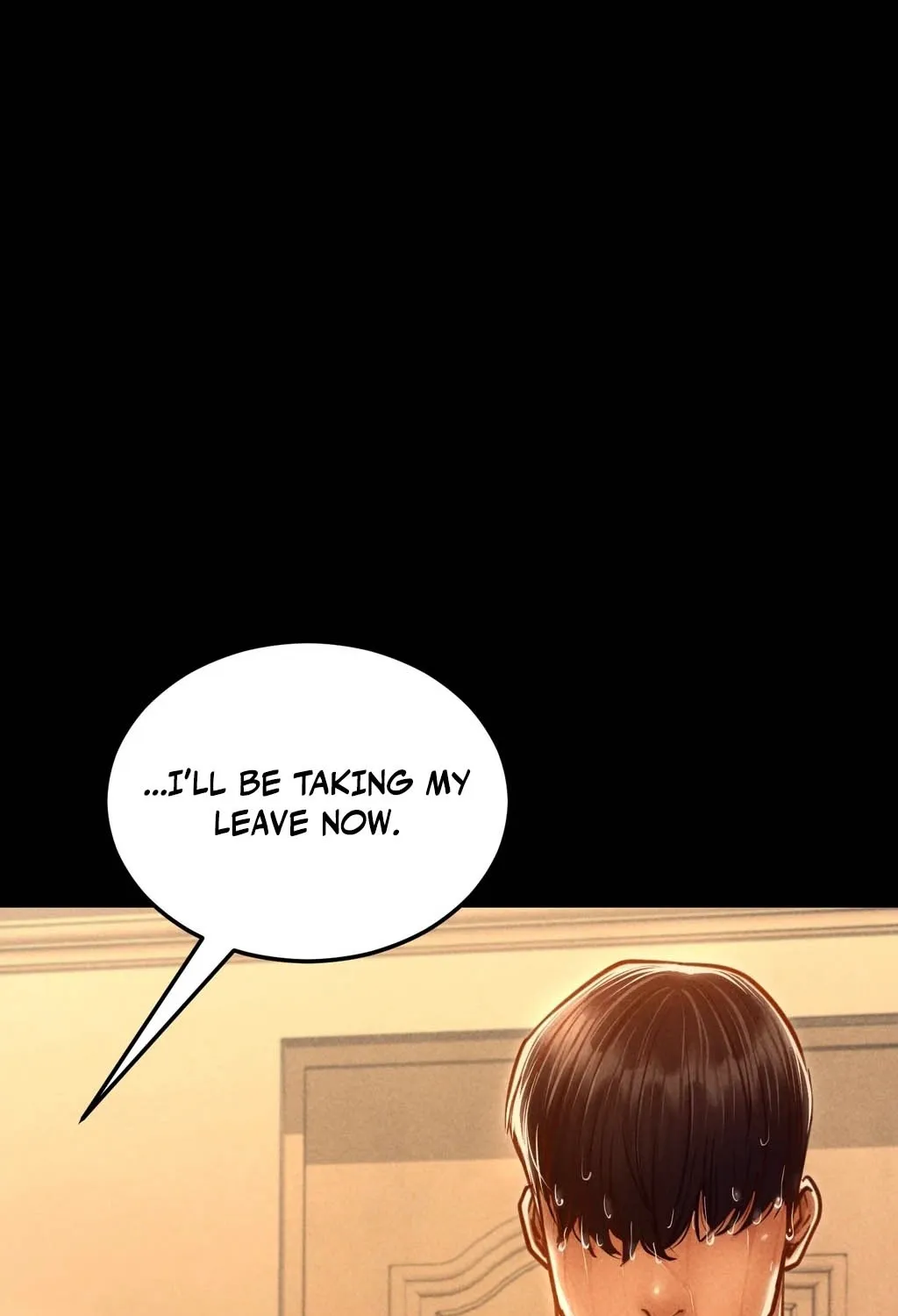 Read Paradise Villa chapter 10 image 16 on Lezhin