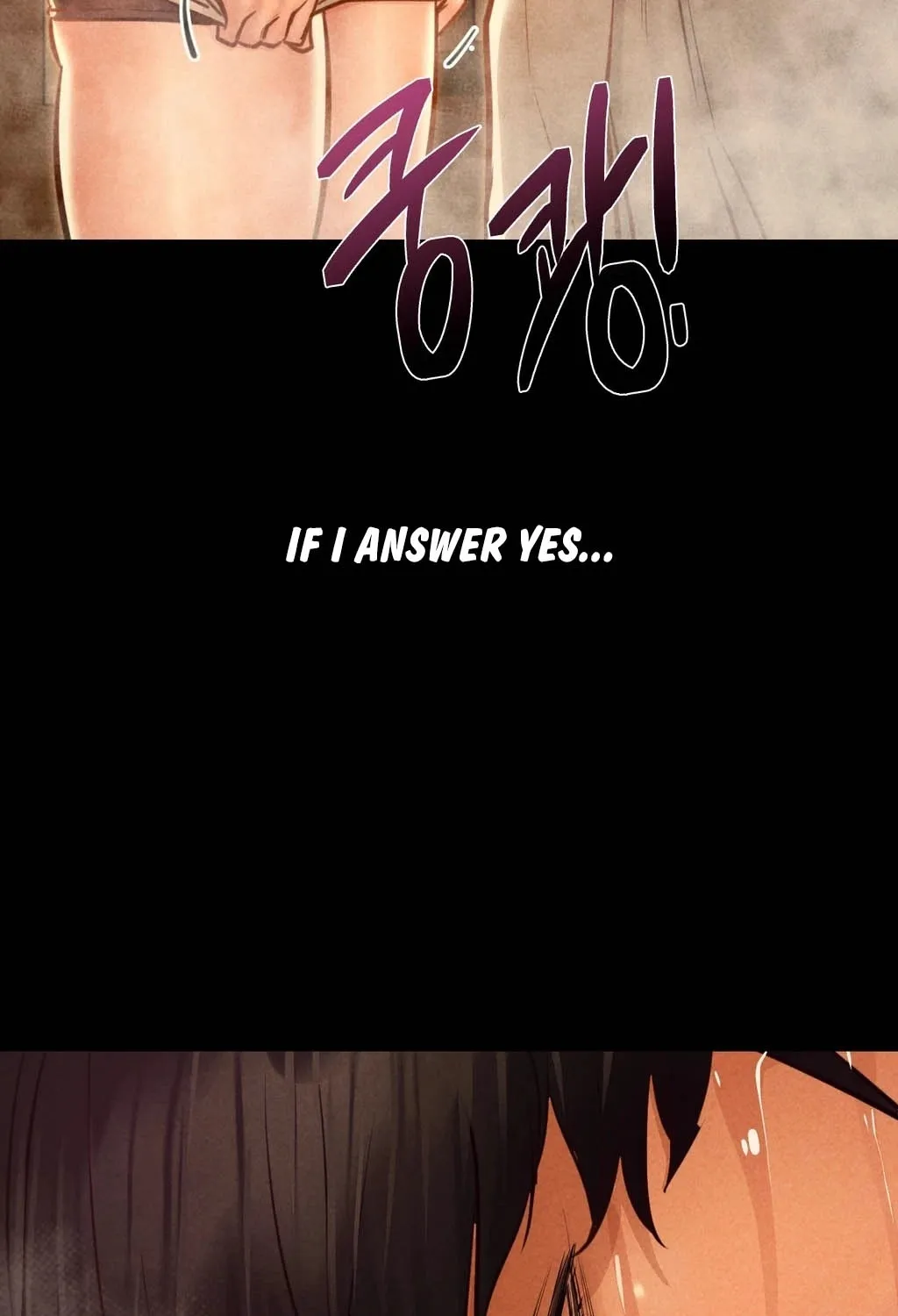Read Paradise Villa chapter 10 image 2 on Lezhin