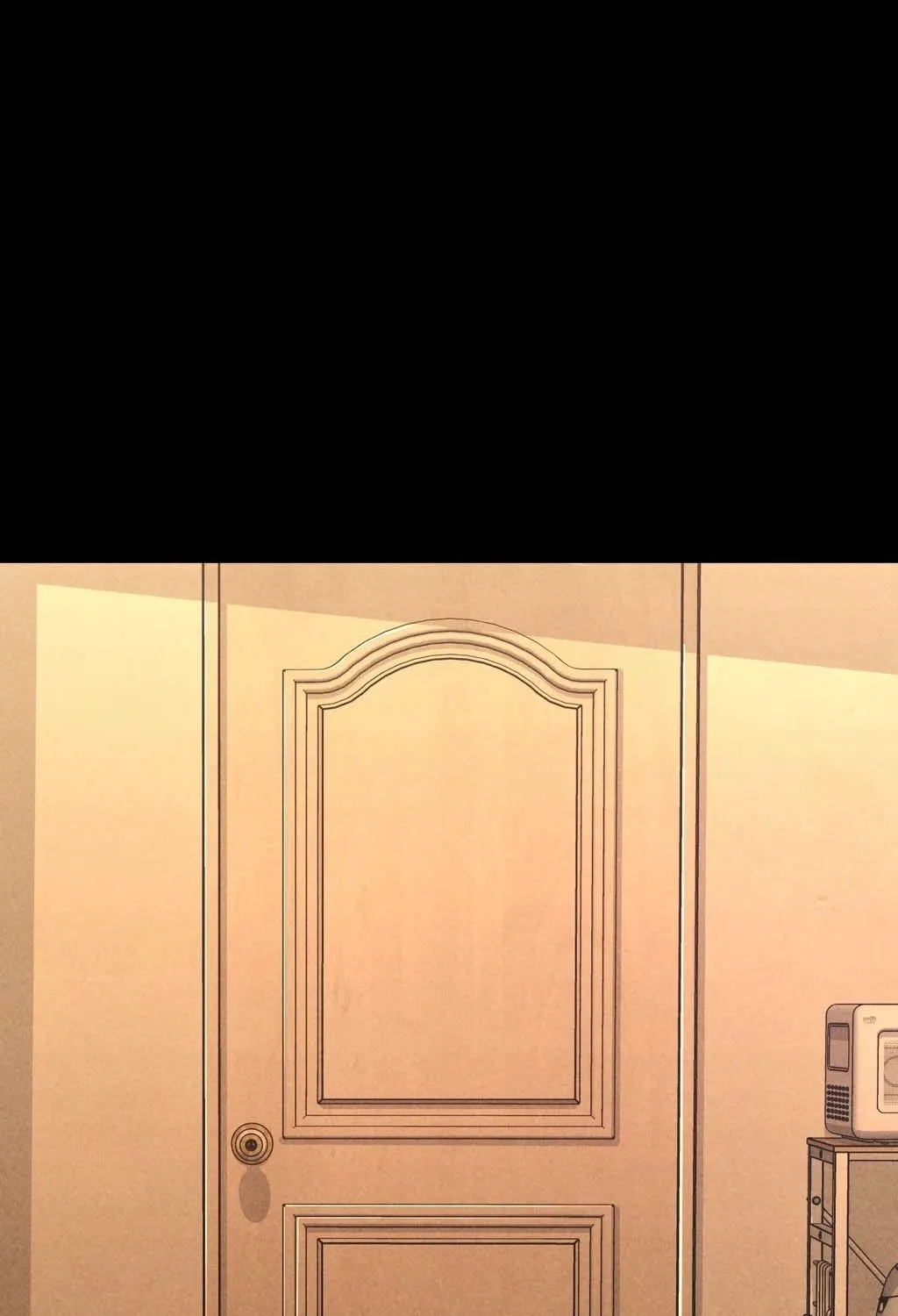 Read Paradise Villa chapter 10 image 21 on Lezhin