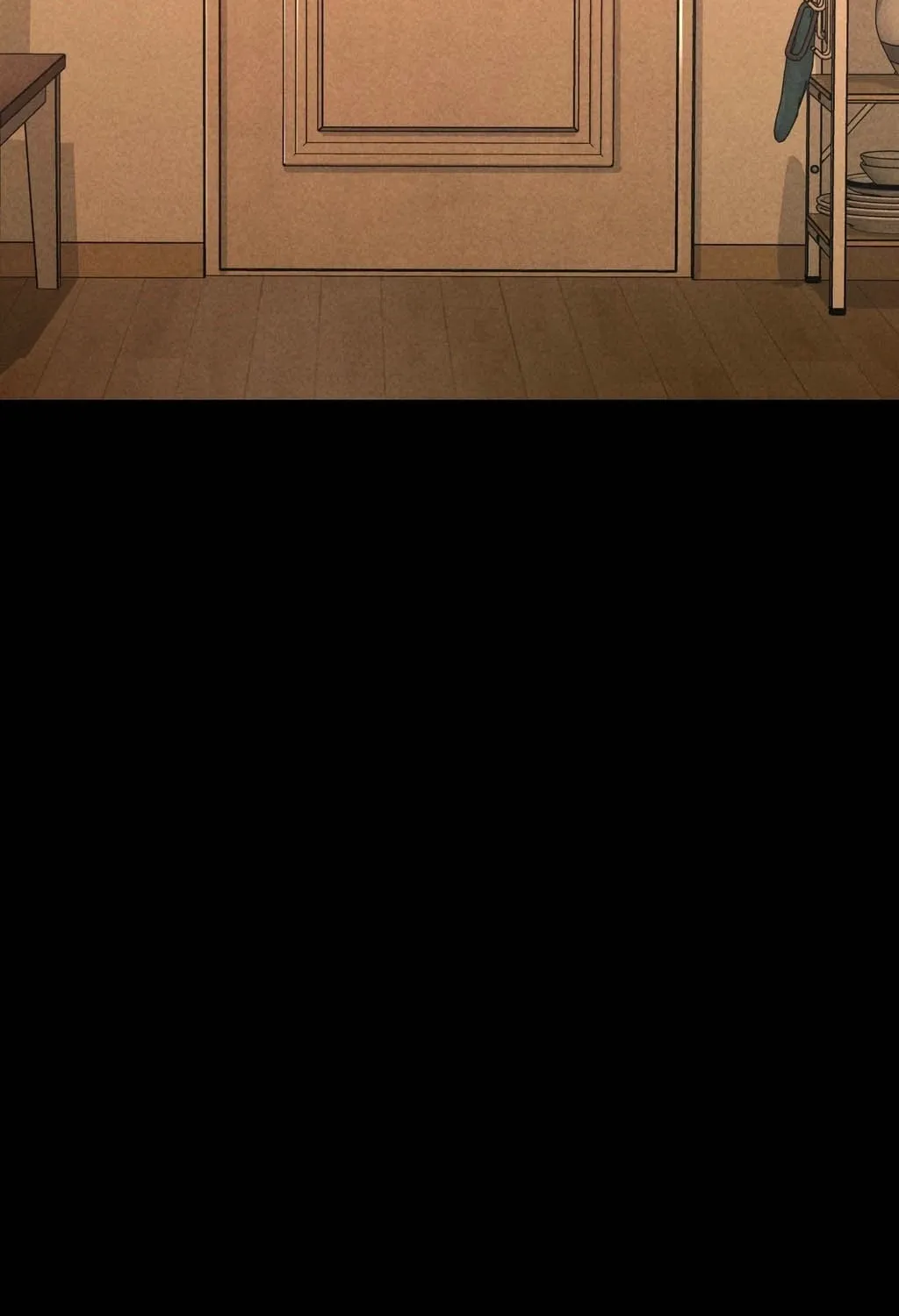 Read Paradise Villa chapter 10 image 22 on Lezhin