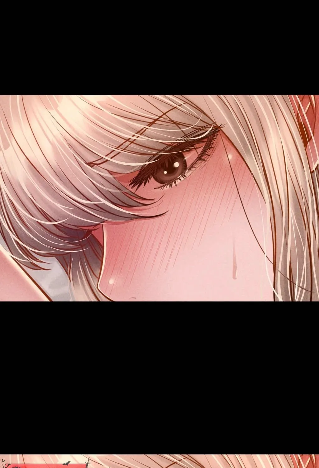 Read Paradise Villa chapter 10 image 25 on Lezhin