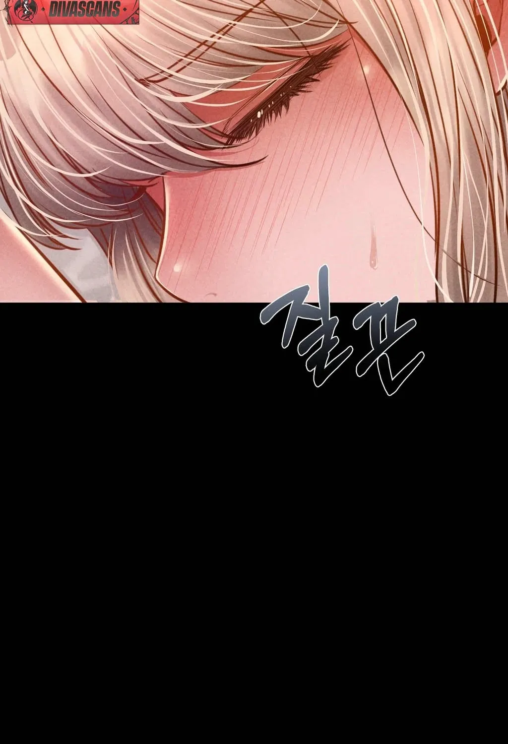 Read Paradise Villa chapter 10 image 26 on Lezhin