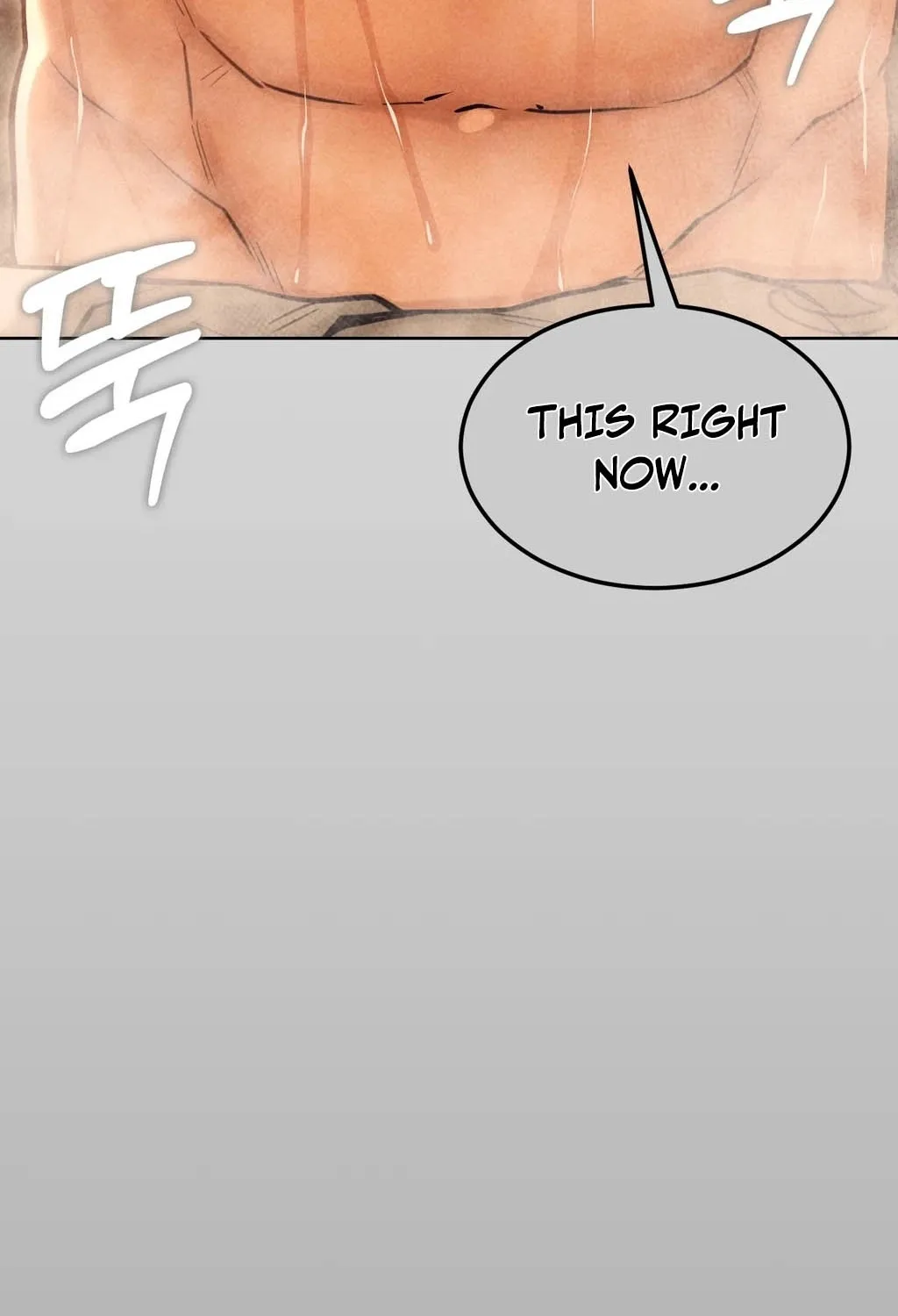 Read Paradise Villa chapter 10 image 30 on Lezhin