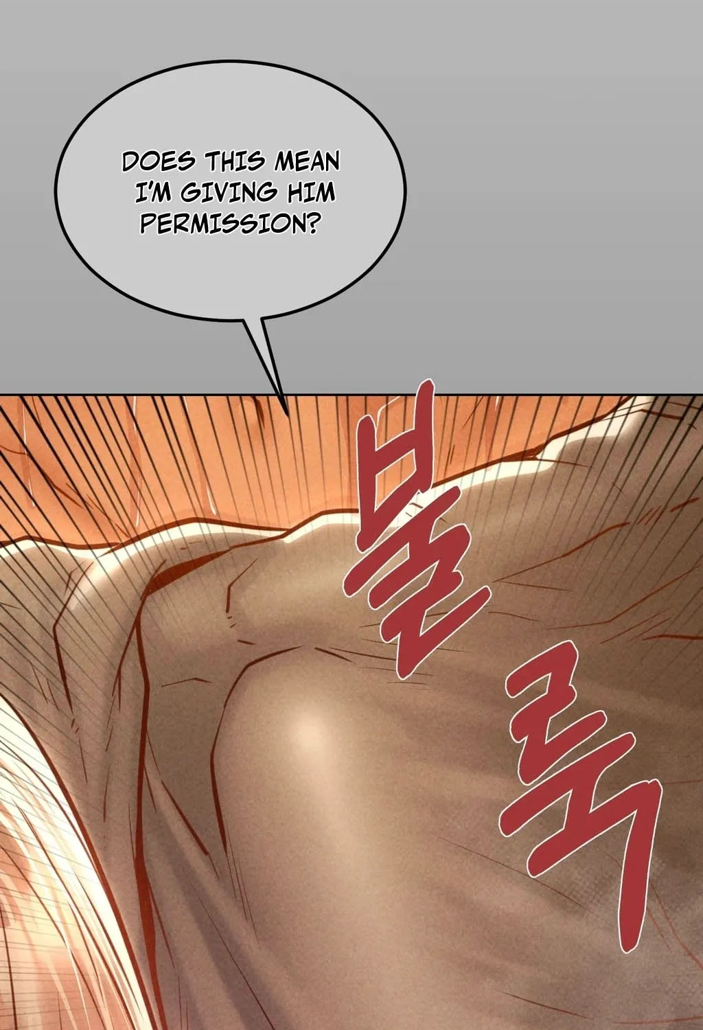 Read Paradise Villa chapter 10 image 31 on Lezhin