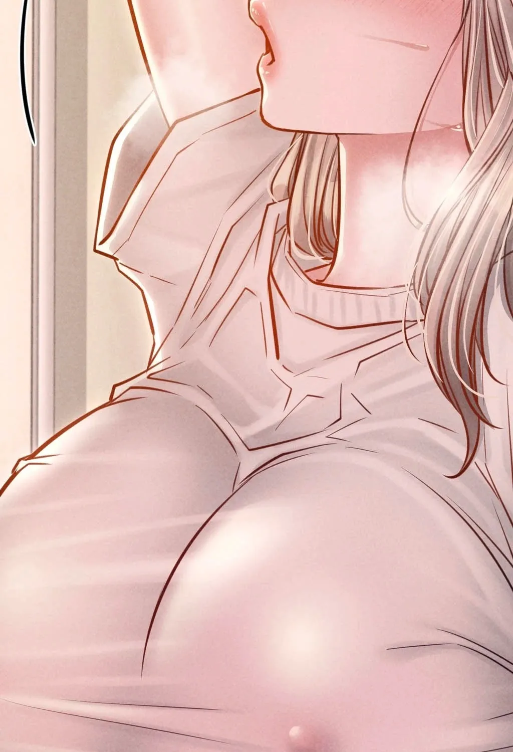 Read Paradise Villa chapter 10 image 37 on Lezhin