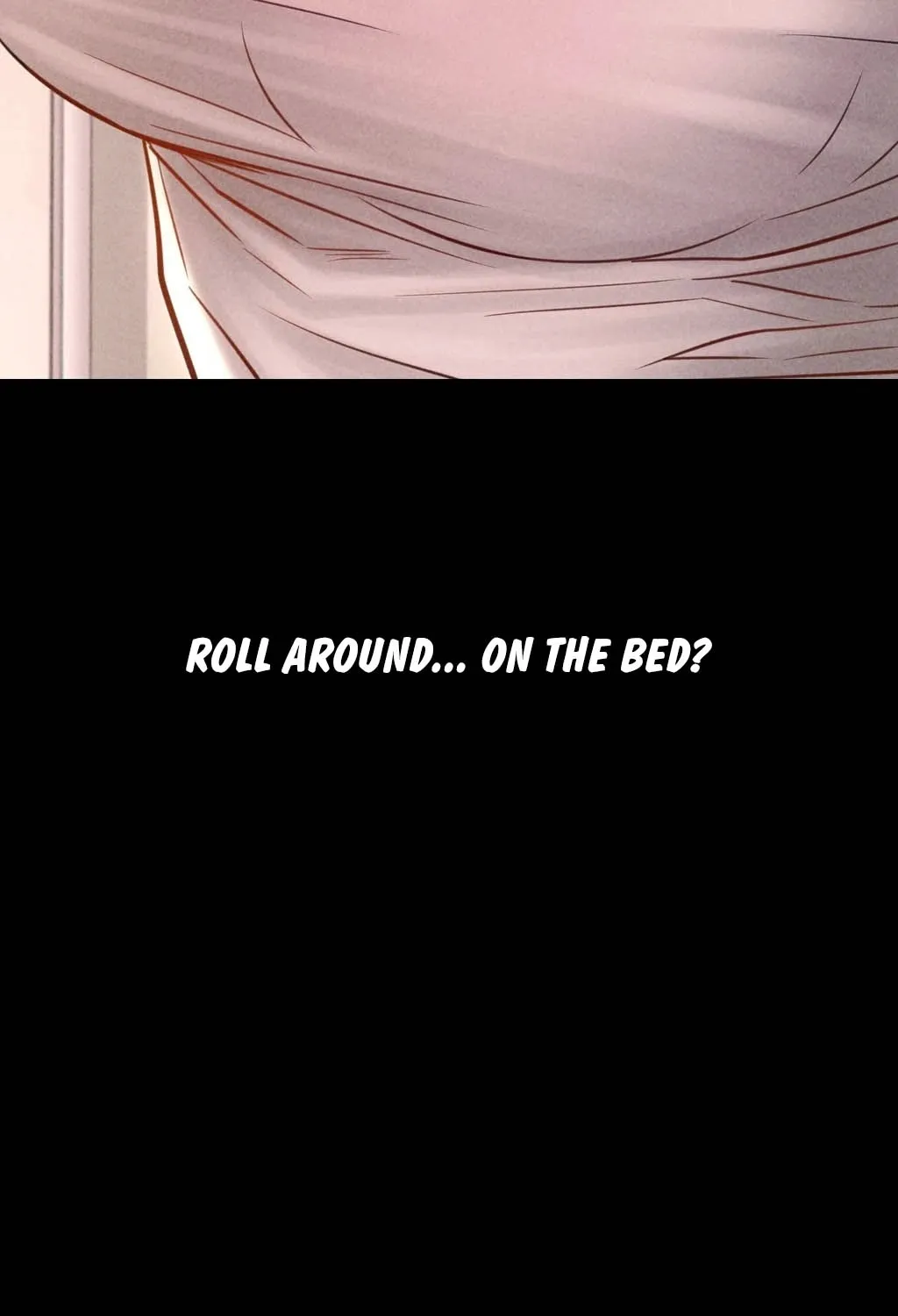 Read Paradise Villa chapter 10 image 39 on Lezhin