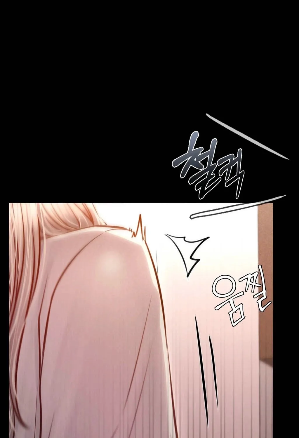 Read Paradise Villa chapter 10 image 40 on Lezhin