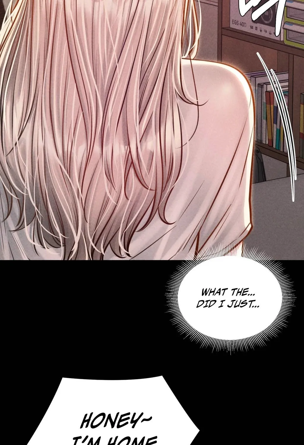 Read Paradise Villa chapter 10 image 43 on Lezhin