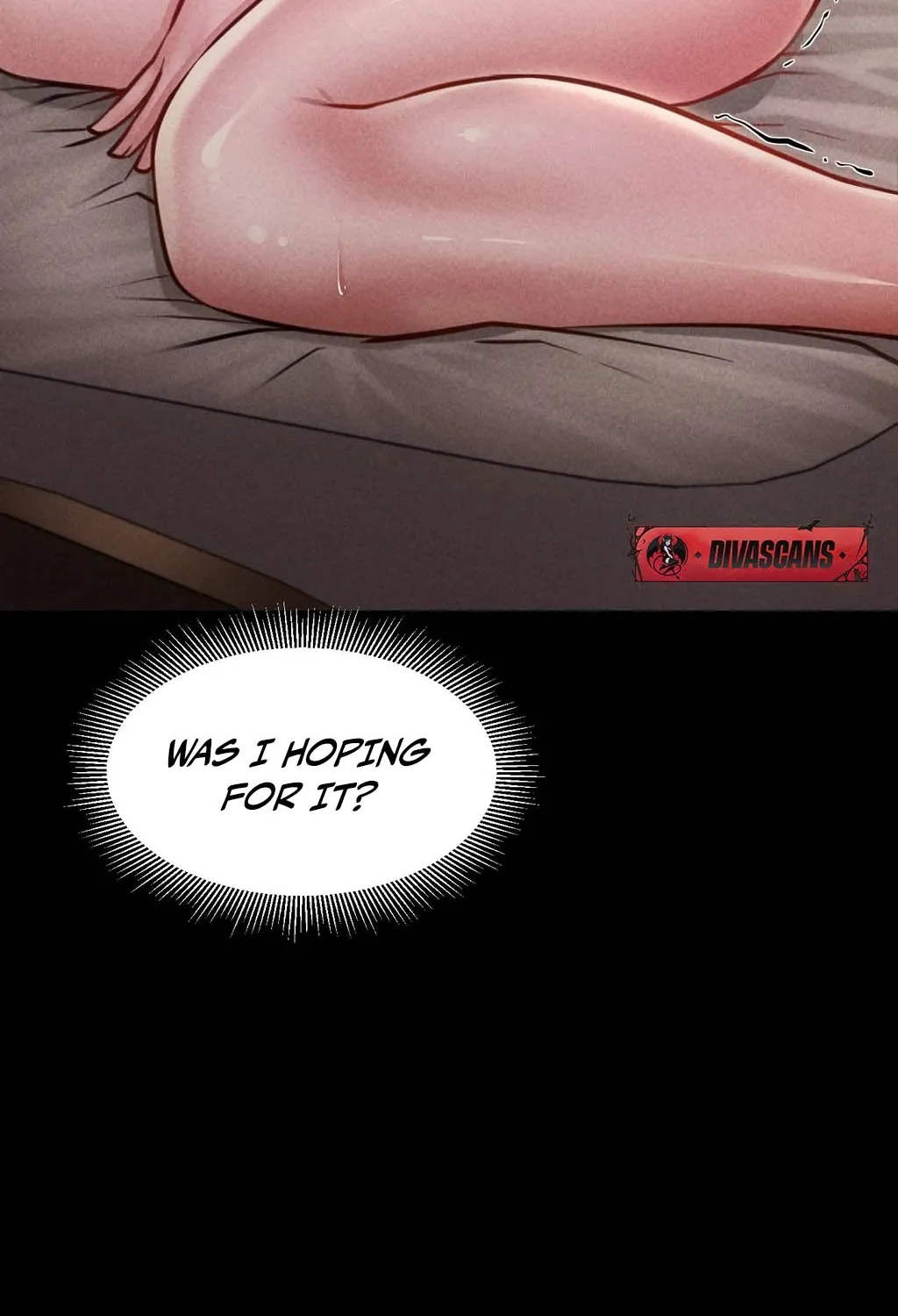 Read Paradise Villa chapter 10 image 46 on Lezhin