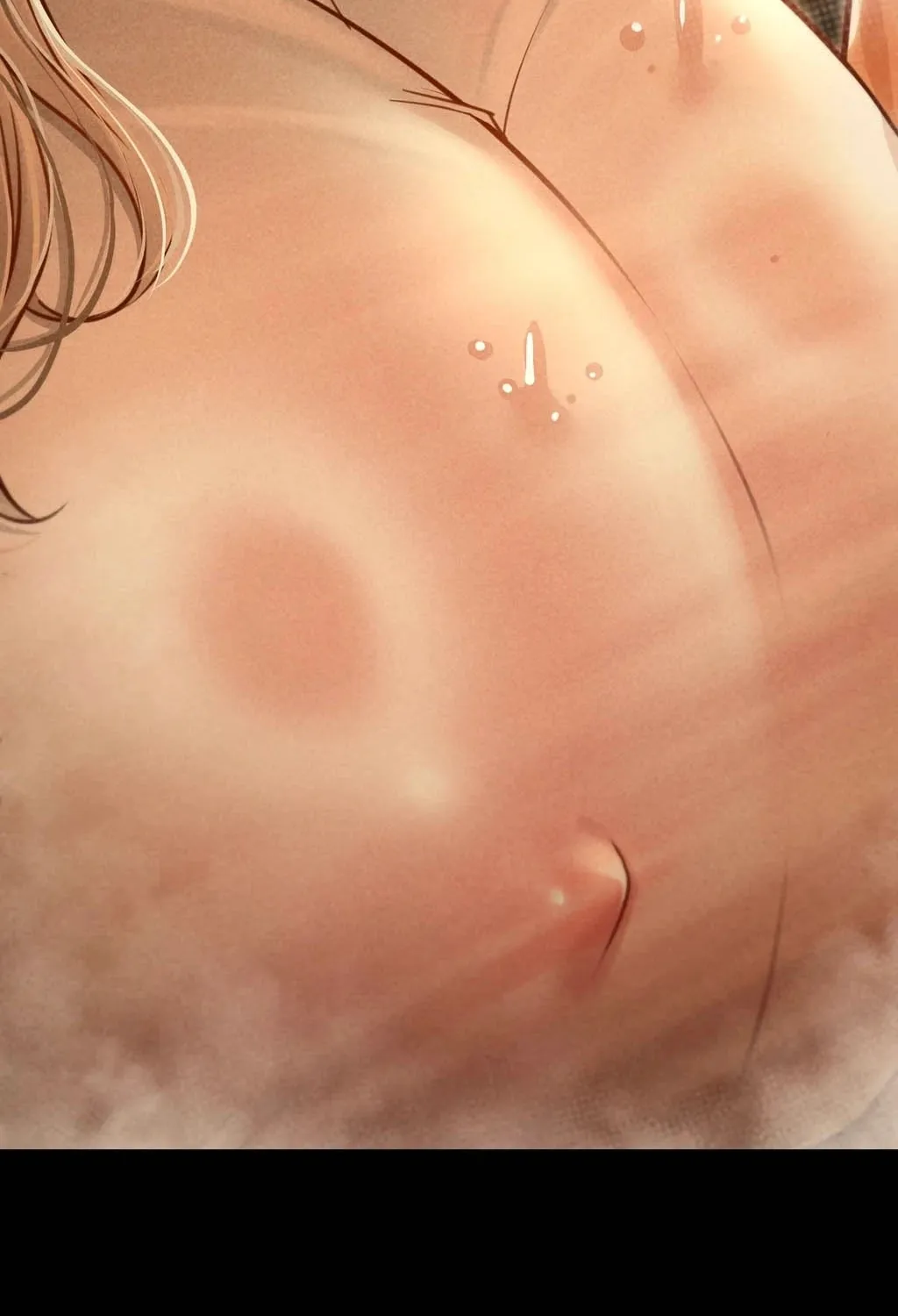 Read Paradise Villa chapter 10 image 5 on Lezhin