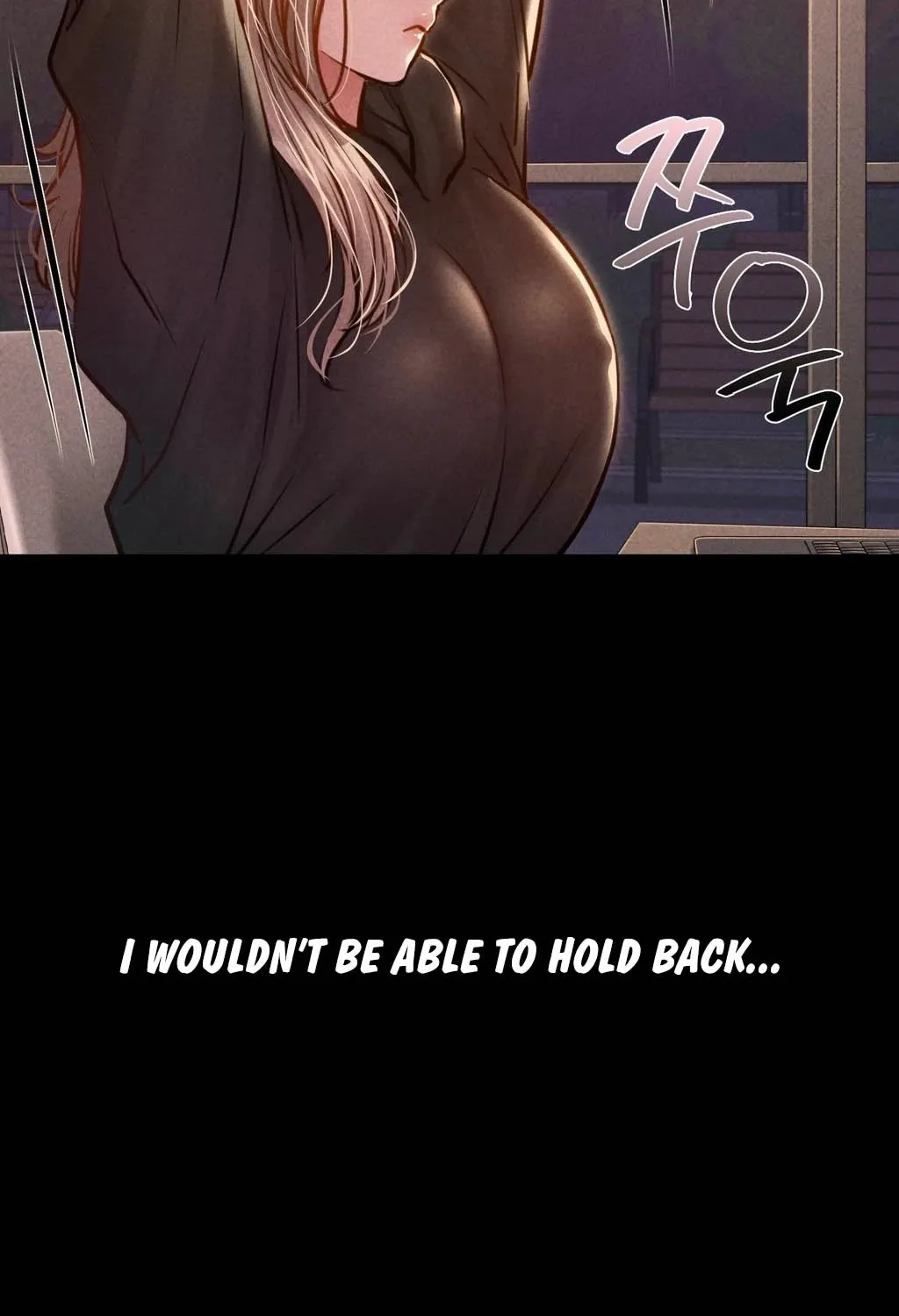 Read Paradise Villa chapter 10 image 51 on Lezhin