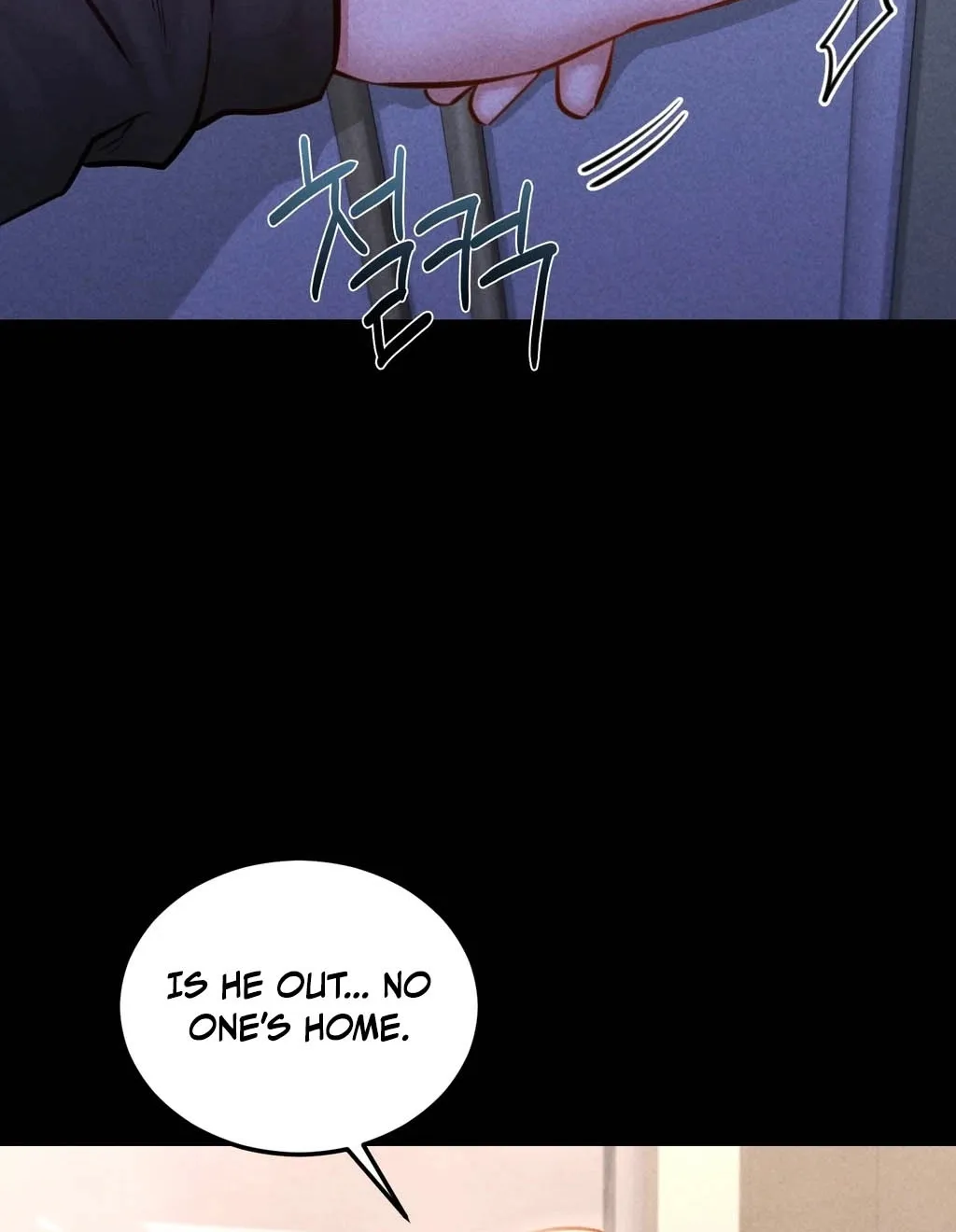 Read Paradise Villa chapter 10 image 55 on Lezhin