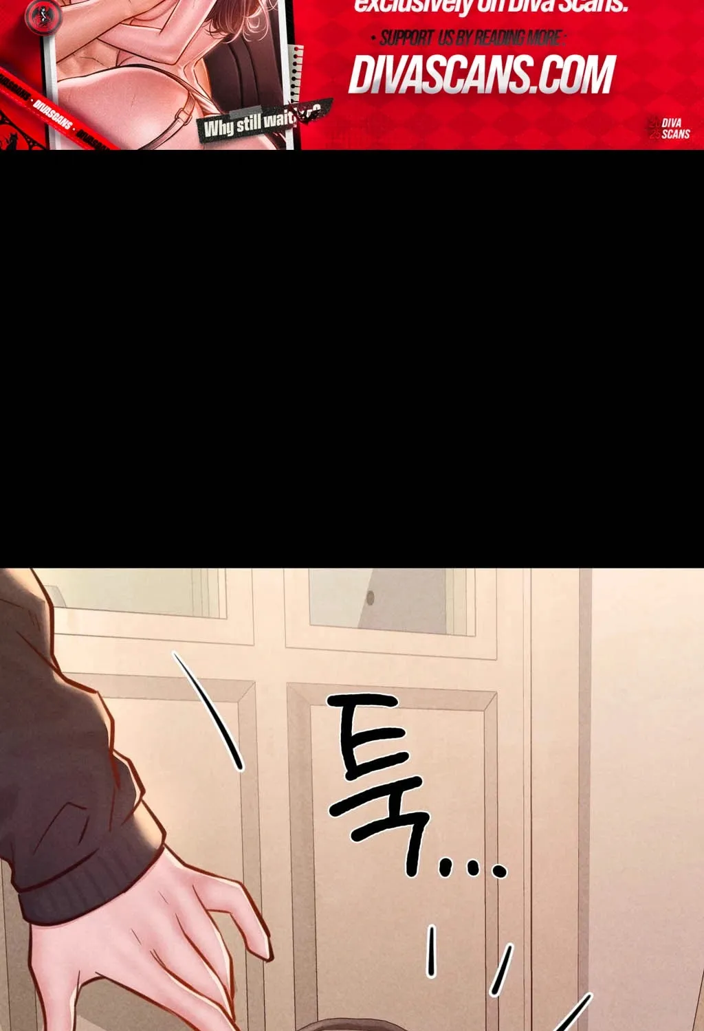 Read Paradise Villa chapter 10 image 58 on Lezhin