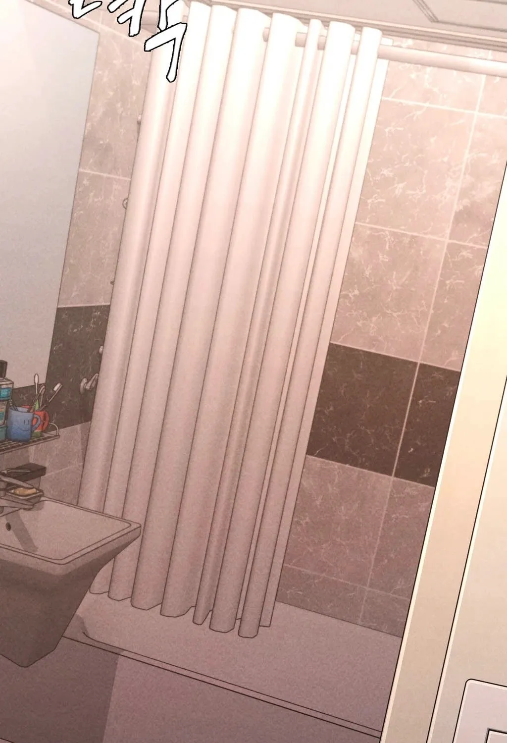 Read Paradise Villa chapter 10 image 60 on Lezhin