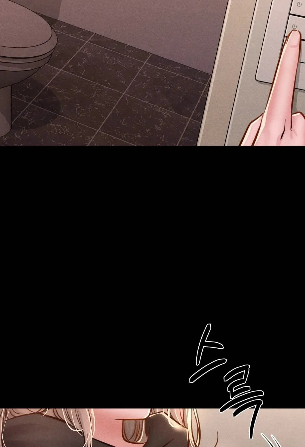 Read Paradise Villa chapter 10 image 61 on Lezhin