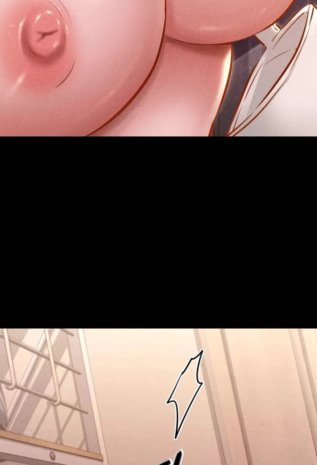 Read Paradise Villa chapter 10 image 68 on Lezhin