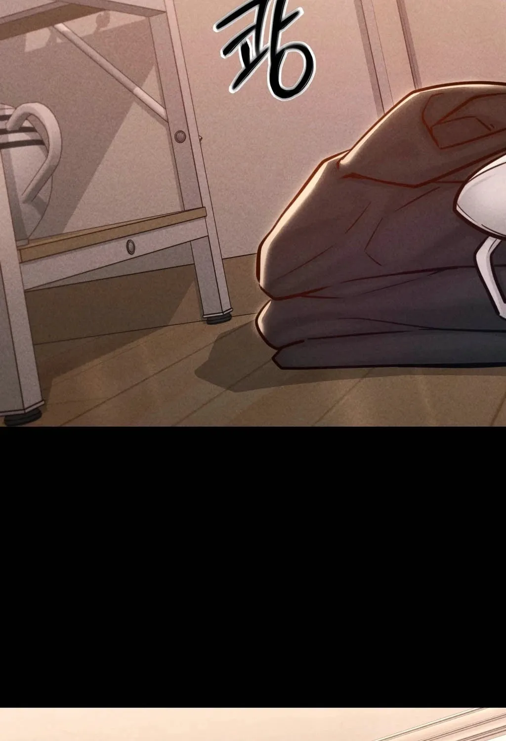 Read Paradise Villa chapter 10 image 69 on Lezhin