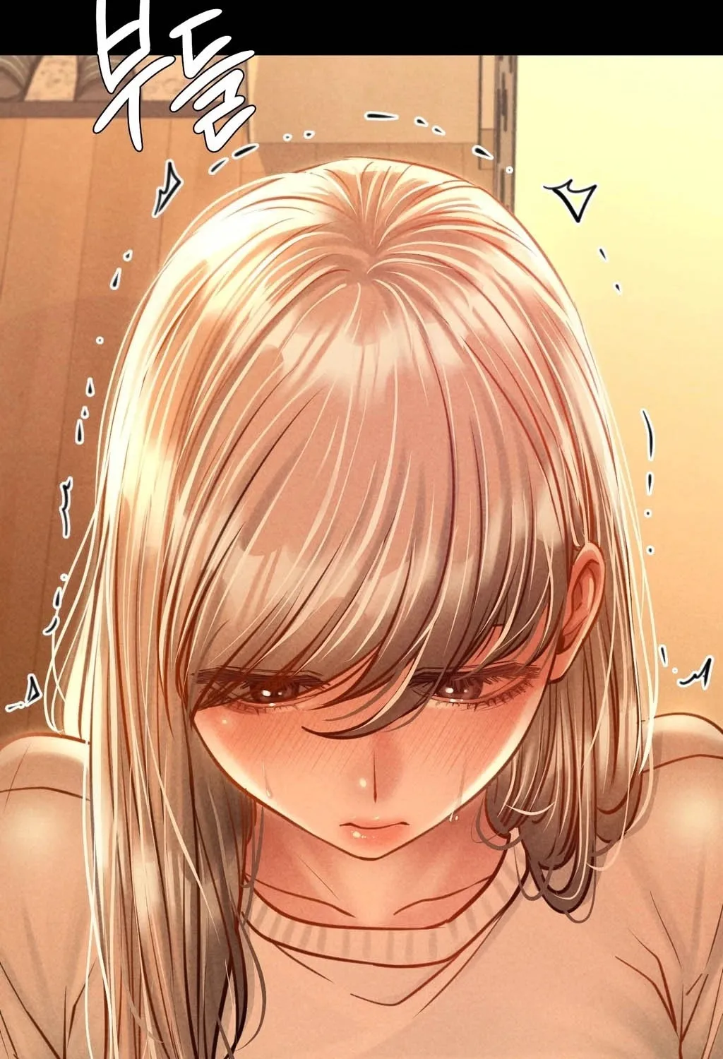 Read Paradise Villa chapter 10 image 7 on Lezhin