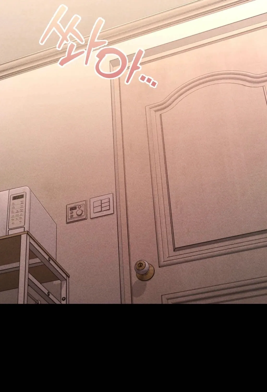 Read Paradise Villa chapter 10 image 70 on Lezhin