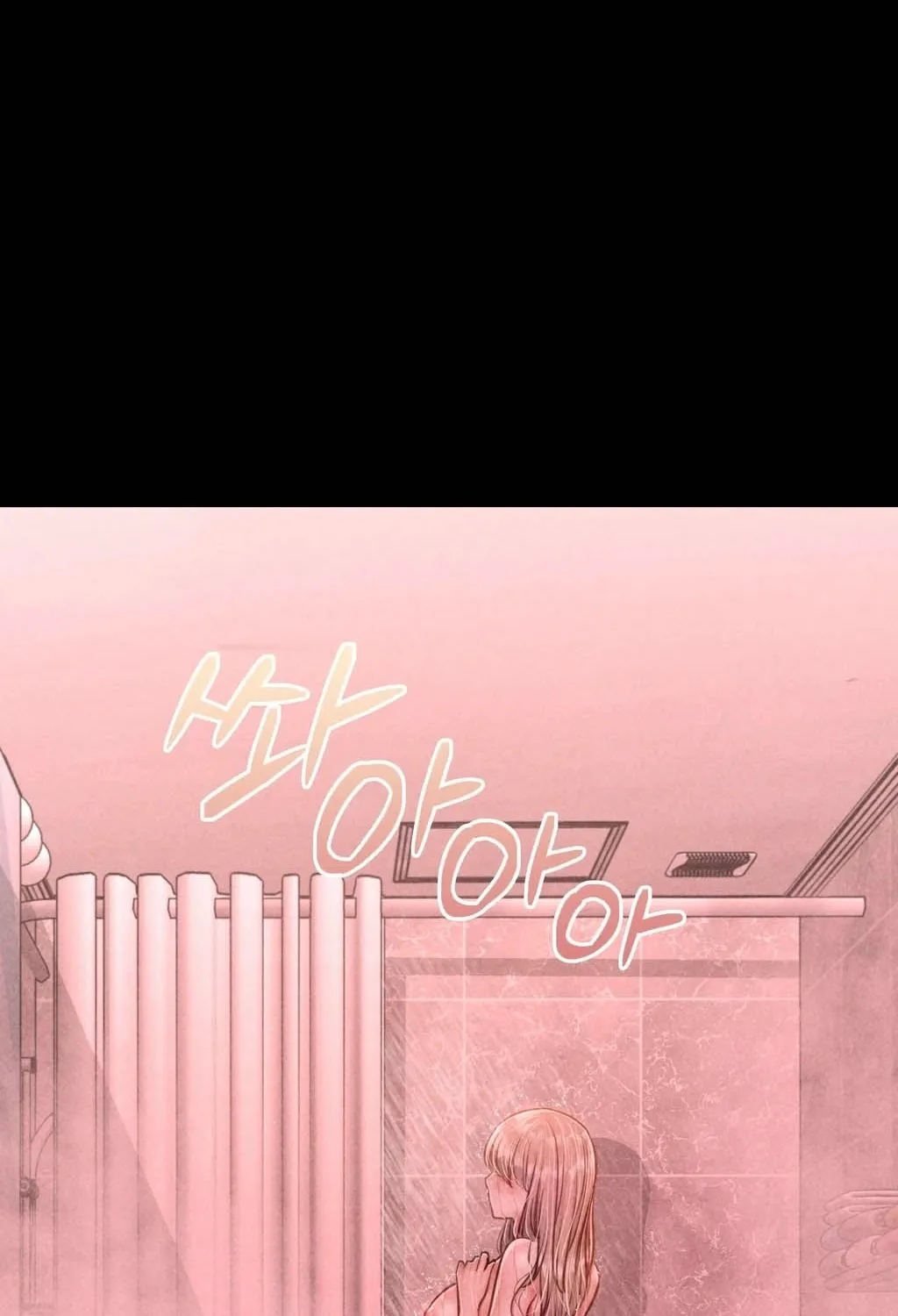 Read Paradise Villa chapter 10 image 71 on Lezhin