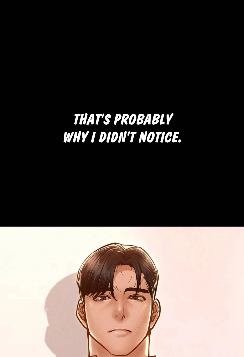 Read Paradise Villa chapter 10 image 78 on Lezhin