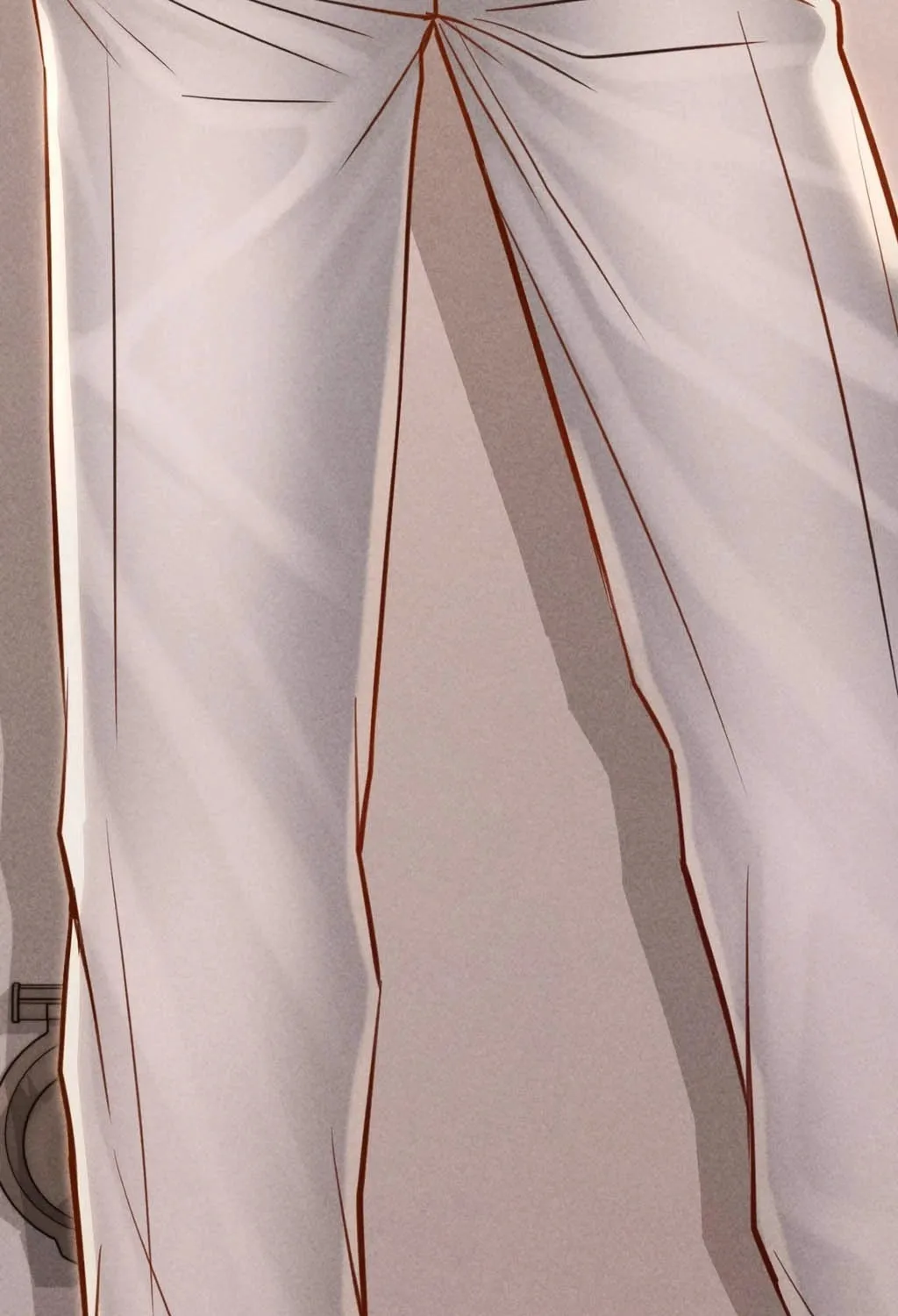 Read Paradise Villa chapter 10 image 80 on Lezhin