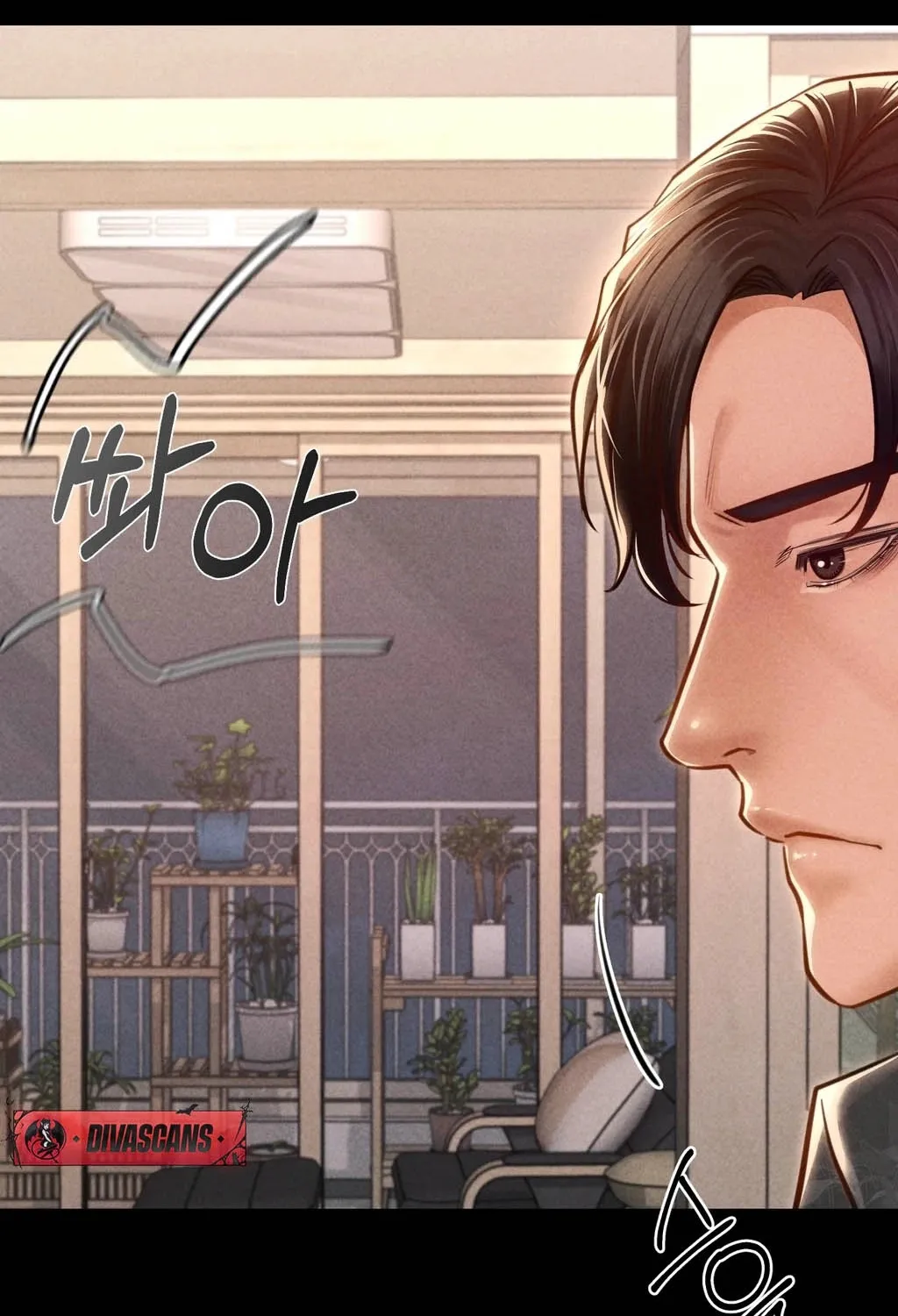 Read Paradise Villa chapter 10 image 83 on Lezhin