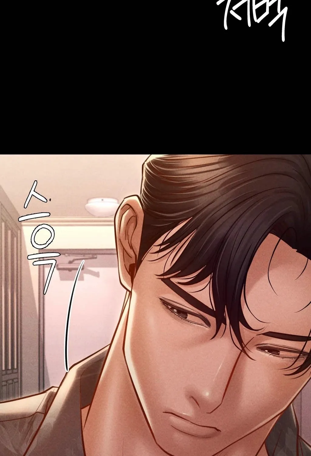 Read Paradise Villa chapter 10 image 86 on Lezhin