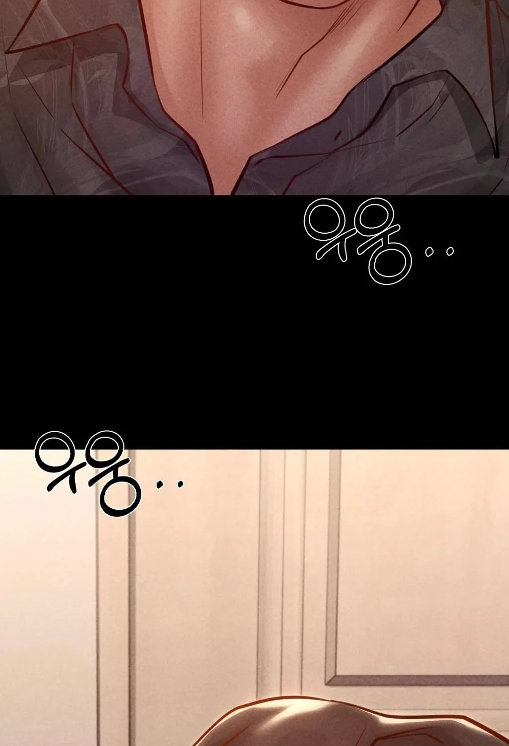 Read Paradise Villa chapter 10 image 87 on Lezhin