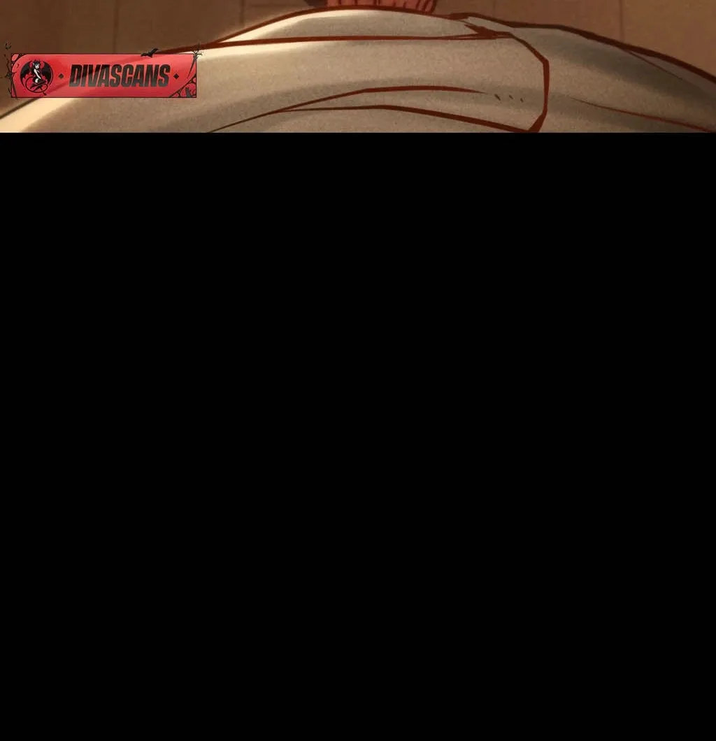 Read Paradise Villa chapter 10 image 9 on Lezhin