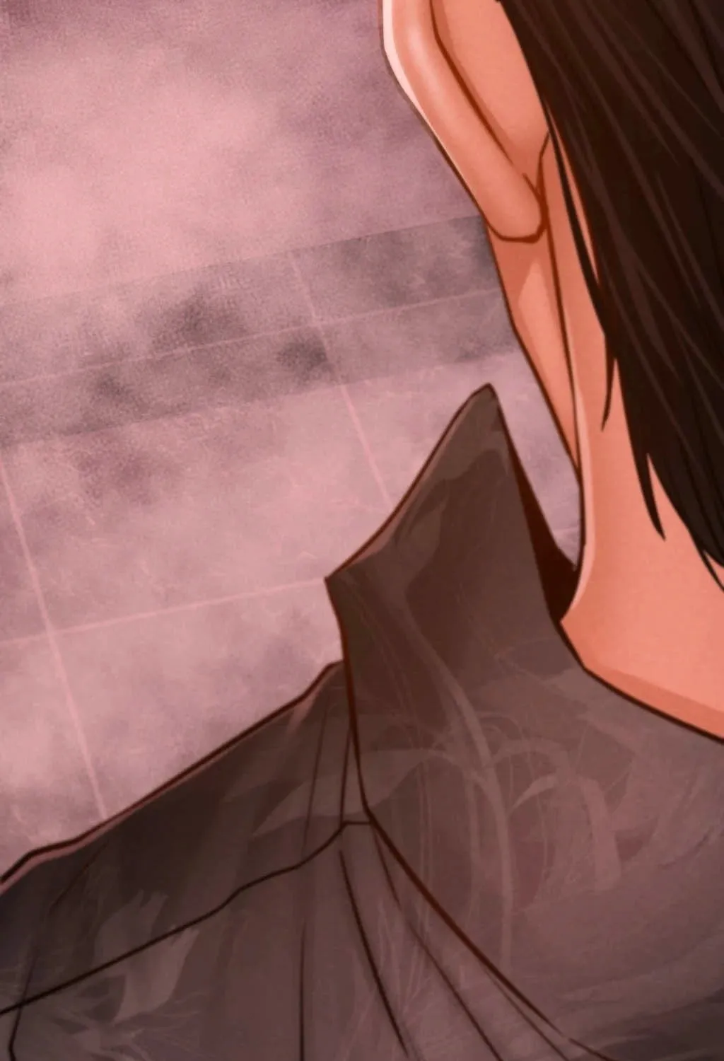 Read Paradise Villa chapter 10 image 96 on Lezhin
