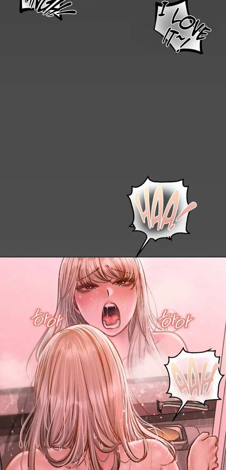 Read Paradise Villa chapter 12 image 15 on Lezhin