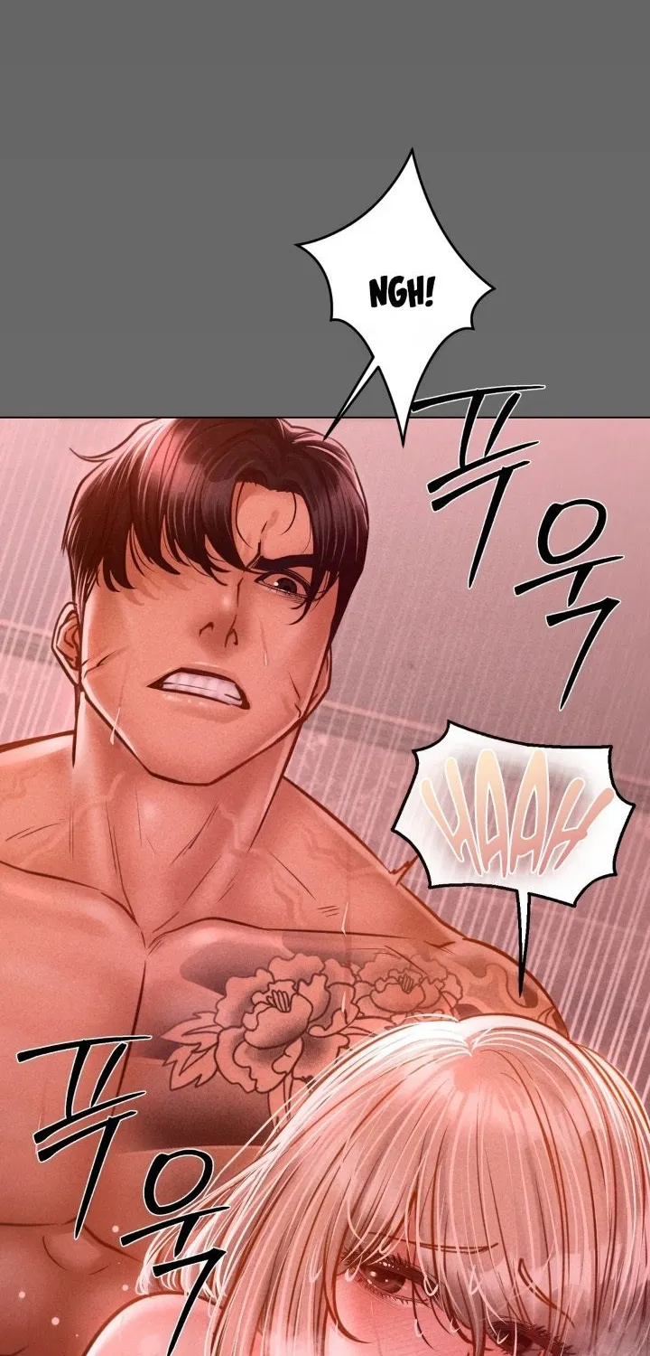 Read Paradise Villa chapter 12 image 17 on Lezhin