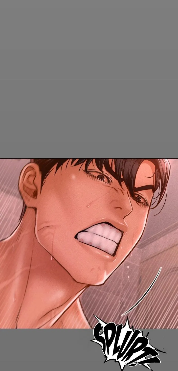 Read Paradise Villa chapter 12 image 19 on Lezhin