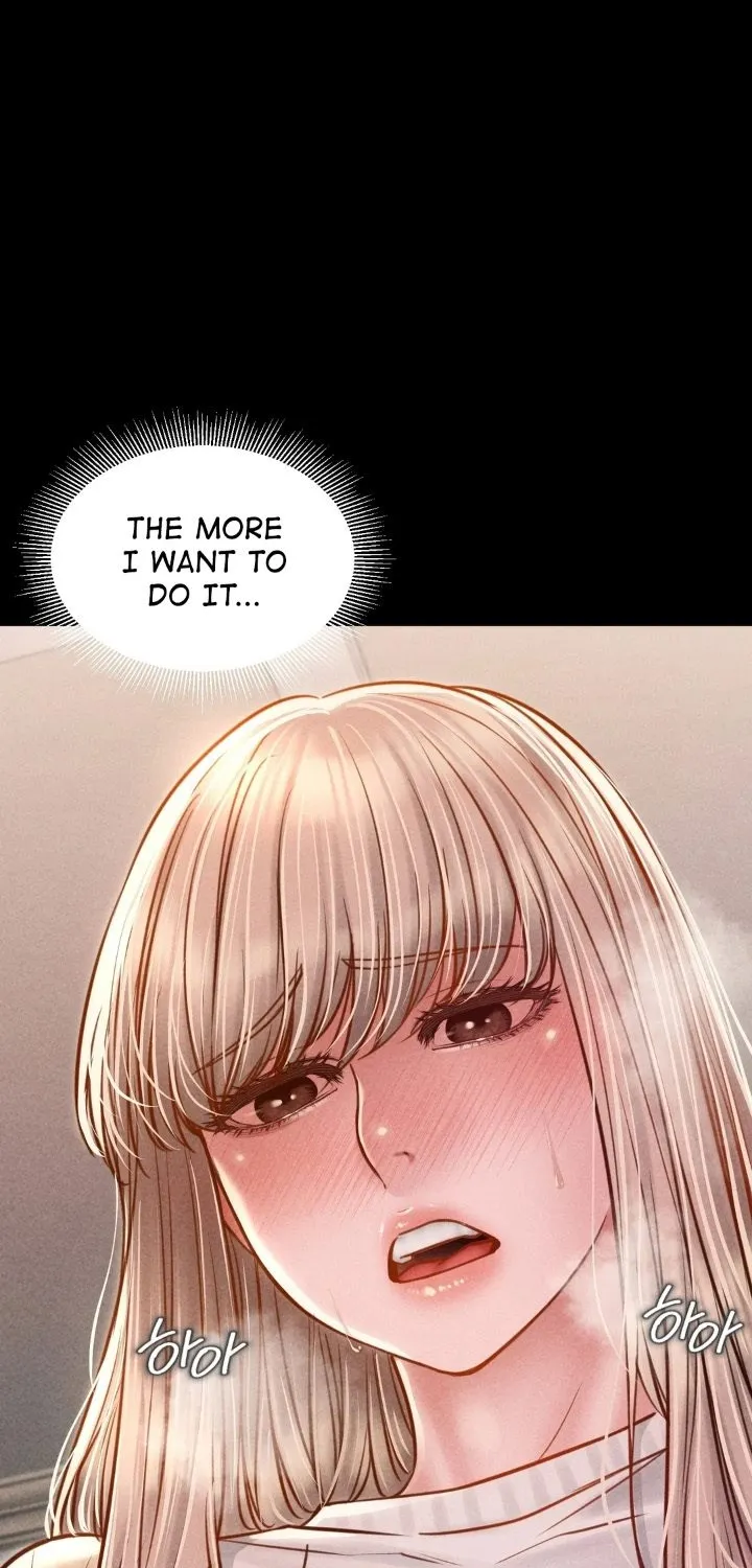 Read Paradise Villa chapter 12 image 30 on Lezhin