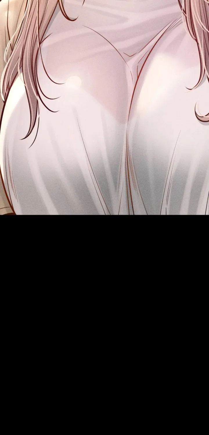 Read Paradise Villa chapter 12 image 31 on Lezhin