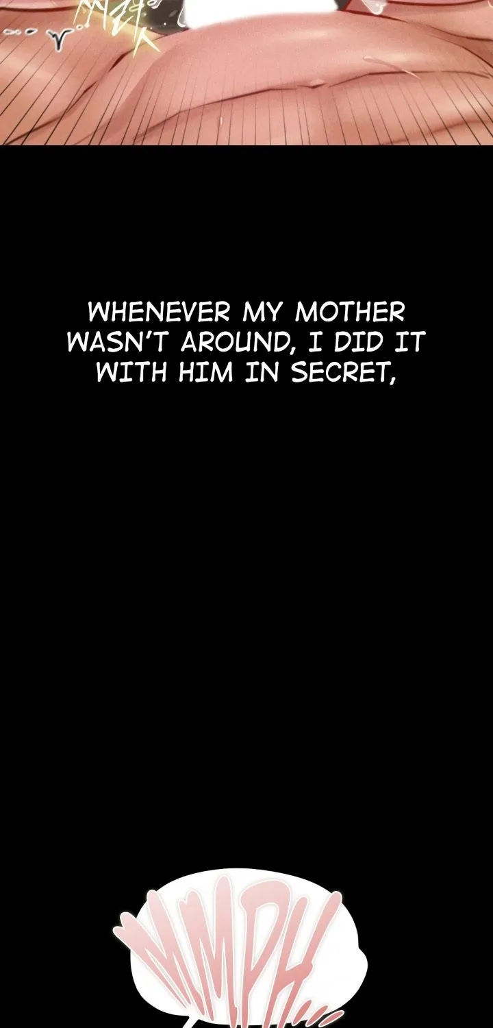 Read Paradise Villa chapter 12 image 37 on Lezhin