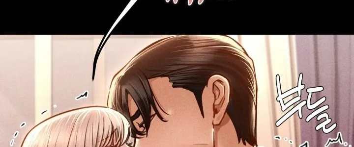 Read Paradise Villa chapter 12 image 38 on Lezhin