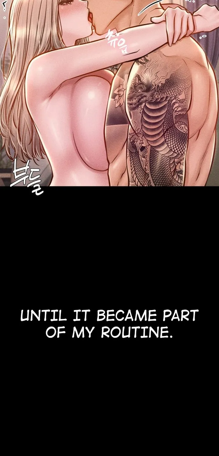 Read Paradise Villa chapter 12 image 39 on Lezhin
