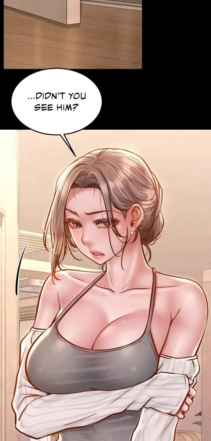 Read Paradise Villa chapter 12 image 4 on Lezhin